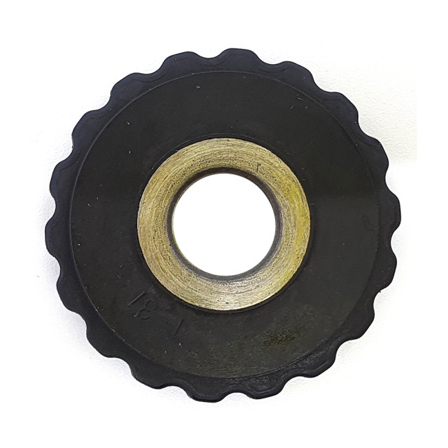 ΓΡΑΝΑΖΙ  ΡΑΟΥΛΟ   ΡΥΘΜ. ΚΑΔ .ΕΚΚΕΝΤ  14502-086-000