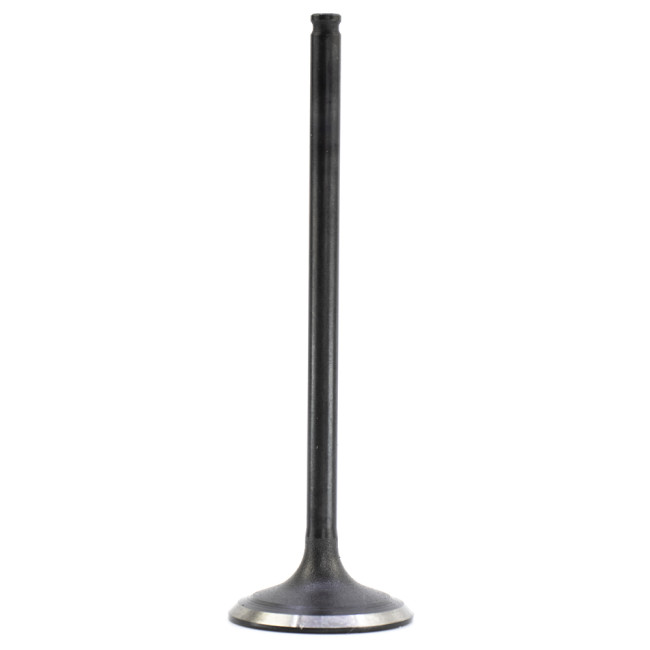 ΒΑΛΒΙΔΑ ΕΙΣΑΓΩΓΗΣ SH 300 ΓΝΗΣΙΑ HONDA 14711-KTW-900