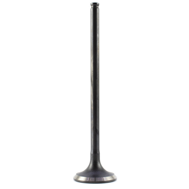 ΒΑΛΒΙΔΑ ΕΞΑΓΩΓΗΣ SH 300/FORZA 300 ΓΝΗΣΙΑ HONDA 14721-KWR-000HI