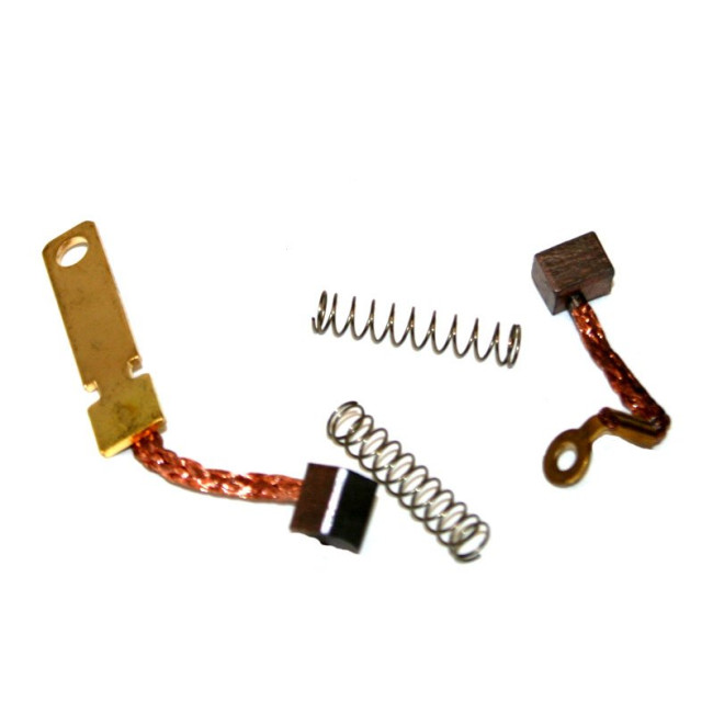 ΚΑΡΒΟΥΝΑΚΙΑ ΜΙΖΑΣ C100 FEDERAL