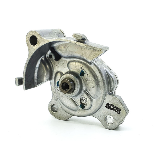 ΑΝΤΛΙΑ ΛΑΔΙΟΥ SH300/FORZA 300 ΓΝΗΣΙΑ HONDA 15100-KTW-900HI