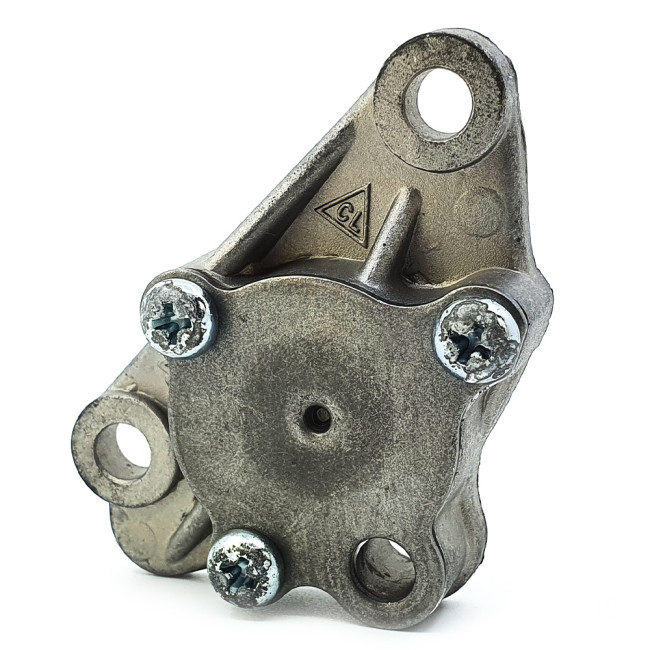 ΑΝΤΛΙΑ ΛΑΔΙΟΥ WAVE 110/C100 ASTREA GRAND/SUPRA 100 ΓΝΗΣΙΑ HONDA 15100-KVR-C00HI