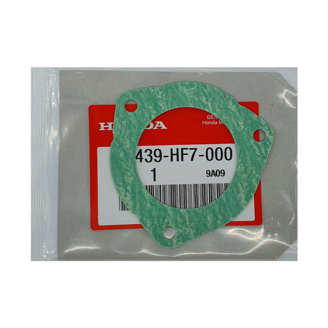 ΦΛΑΝΤΖΑ   15439-HF7-000