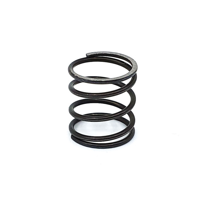 ΕΛΑΤΗΡΙΟ CB50