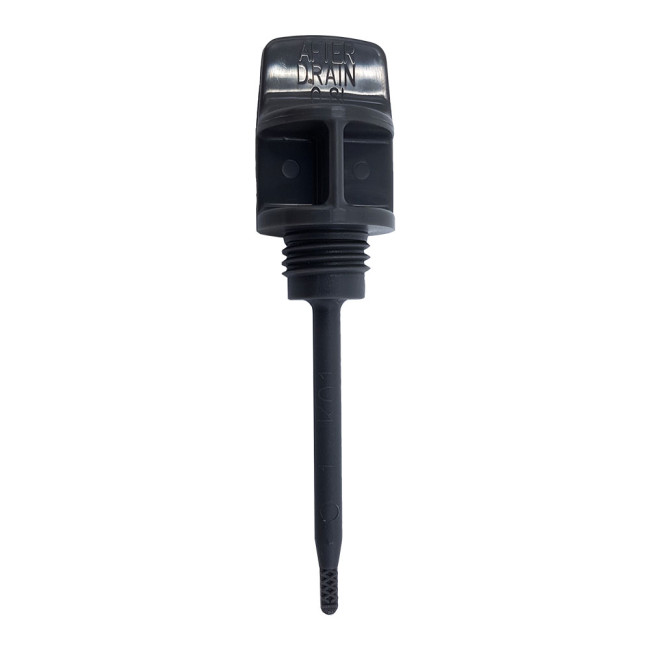 ΔΕΙΚΤΗΣ ΛΑΔΙΟΥ SH 150(2013-2019) HONDA 15651-K01-900