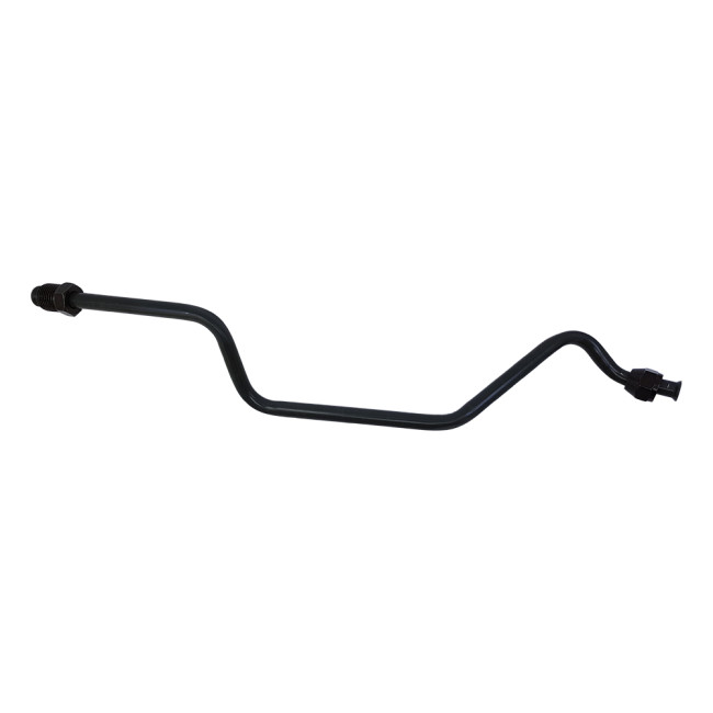 ΣΩΛΗΝΑΣ ΛΑΔΙΟΥ XR 600(93-2000) HONDA 15710-MY6-670