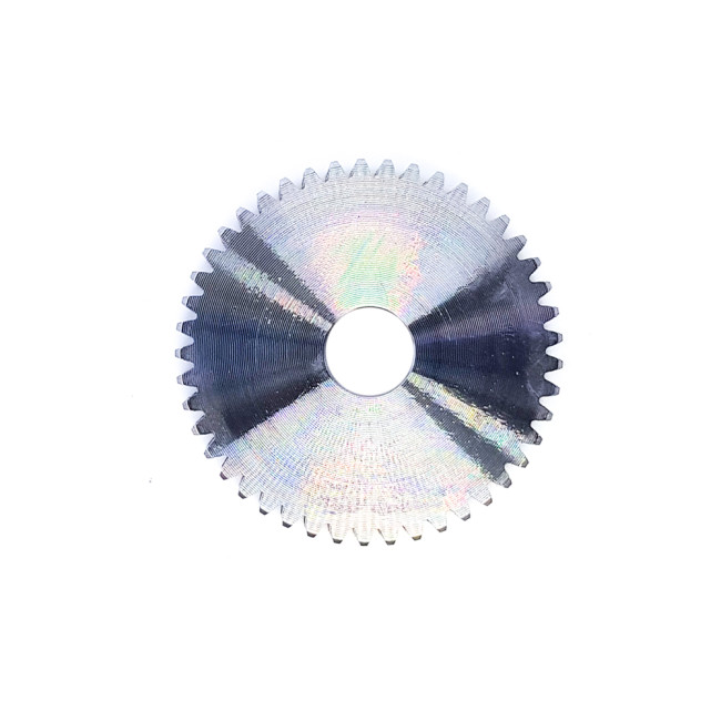 ΓΡΑΝΑΖΙ  ΜΙΖΑΣ  KAZE-R  115  16085-0593