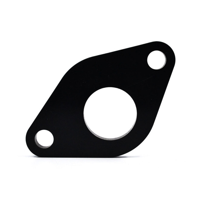 ΕΙΣΑΓΩΓΗ MB50 ΓΝΗΣΙΑ HONDA 16211-166-306