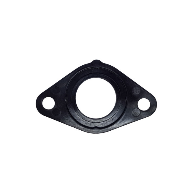 ΒΑΚΕΛΙΤΗΣ ΦΛΑΤΖΑ ΕΙΣΑΓΩΓΗΣ ΚΑΡΜΠΥΡΑΤΕΡ ΑΝΩ ΓΝΗΣΙΑ HONDA 16211-GB5-750