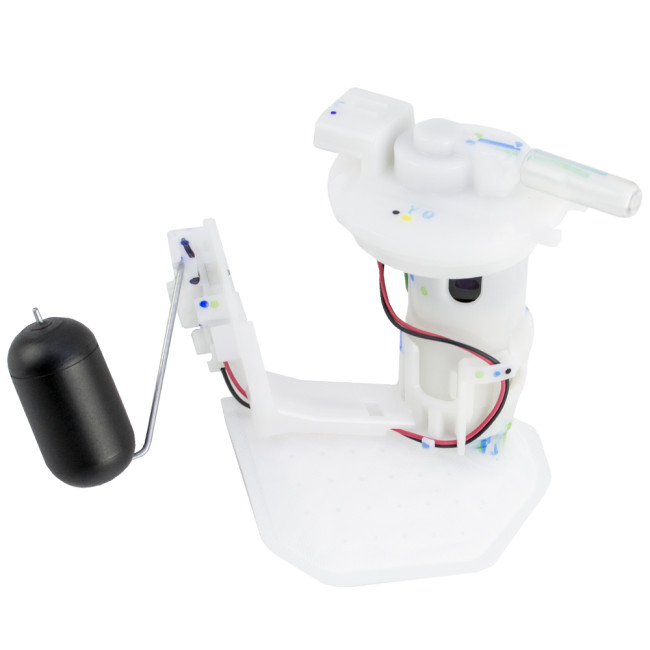 ΤΡΟΜΠΑ ΒΕΝΖΙΝΗΣ/ΑΝΤΛΙΑ ΚΟΜΠΛΕ ASTREA GRAND X 110/WAVE 110 ΓΝΗΣΙΑ HONDA 16700-K03-H01