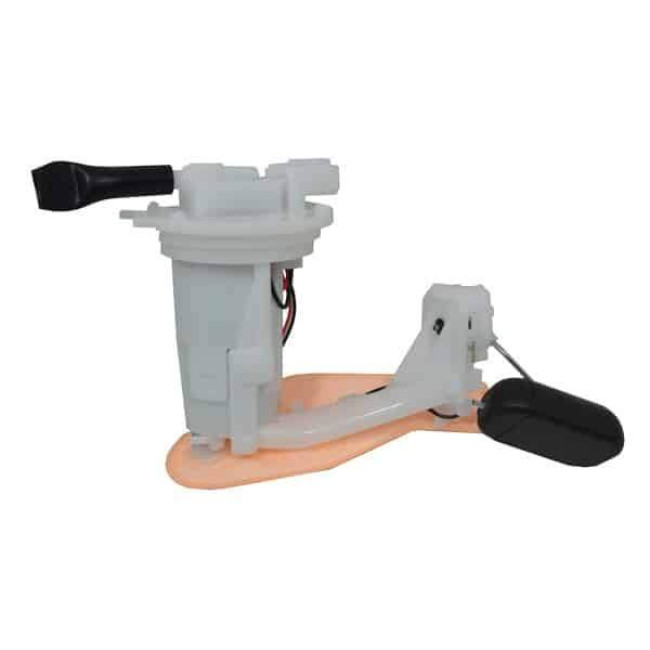 ΑΝΤΛΙΑ/ΤΡΟΜΠΑ ΒΕΝΖΙΝΗΣ GTR150 ΓΝΗΣΙΑ HONDA 16700-K56-N11