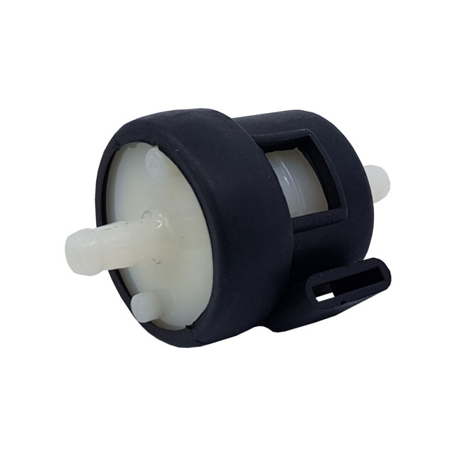 ΦΙΛΤΡΟ ΒΕΝΖΙΝΗΣ SYMPHONY 50/125 FIDDLE 50 ΓΝΗΣΙΟ SYM 16905-ABA-000