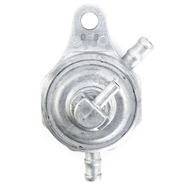 ΡΟΥΜΠΙΝΕΤΟ ΒΕΝΖΙΝΗΣ INNOVA 125 OEM