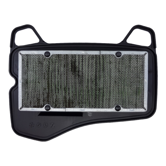 ΦΙΛΤΡΟ  ΑΕΡΟΣ GRAND 110 NEW  ΓΝΗΣΙΟ HONDA   17210-K03-N30