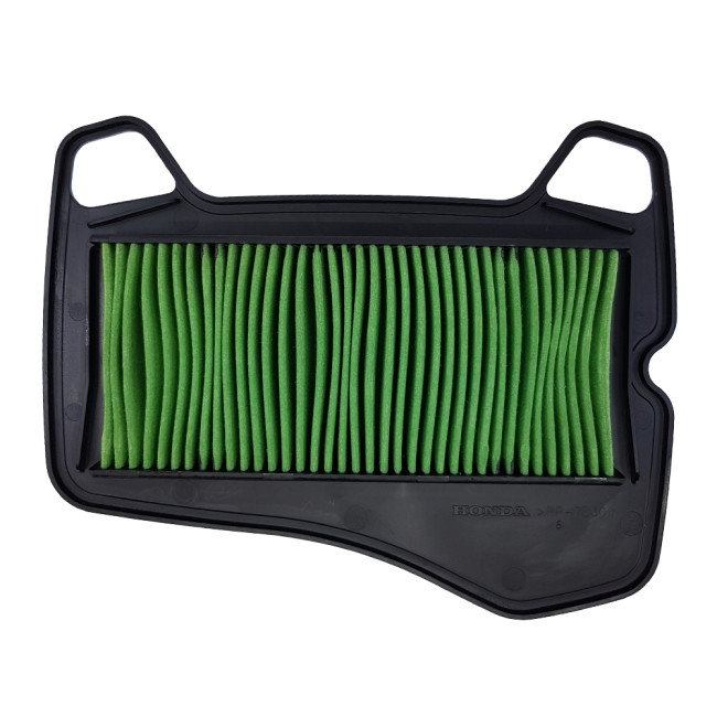 ΦΙΛΤΡΟ  ΑΕΡΟΣ GRAND 110 NEW  ΓΝΗΣΙΟ HONDA   17210-K03-N30