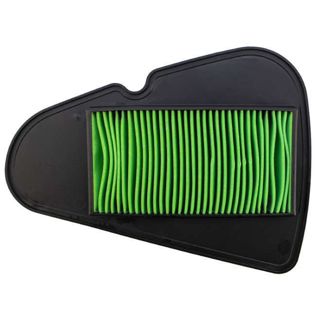 ΦΙΛΤΡΟ ΑΕΡΟΣ BEAT 110 16-18 ΓΝΗΣΙΟ HONDA 17210-K16-900HI