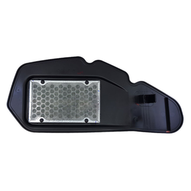 ΦΙΛΤΡΟ ΑΕΡΟΣ PCX 125 15-18/PCX 150 15 ΓΝΗΣΙΟ HONDA 17210-K29-900