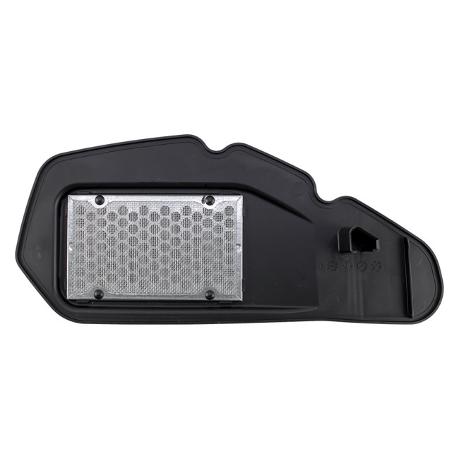 ΦΙΛΤΡΟ ΑΕΡΟΣ ANC 125/SH MODE 125 19 ΓΝΗΣΙΟ HONDA 17210-K29-V80