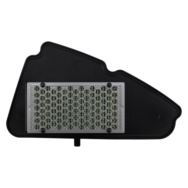 ΦΙΛΤΡΟ ΑΕΡΟΣ VISION 110 21-23 ΓΝΗΣΙΟ HONDA 17210-K2C-V00