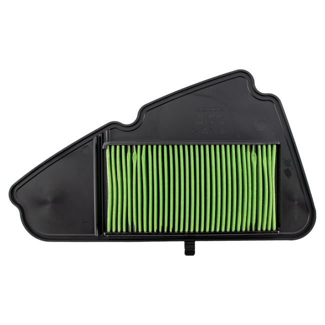 ΦΙΛΤΡΟ ΑΕΡΟΣ VISION 110 21-23 ΓΝΗΣΙΟ HONDA 17210-K2C-V00