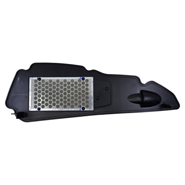 ΦΙΛΤΡΟ  ΑΕΡΟΣ  VISION 110cc ΓΝΗΣΙΟ  HONDA  17210-K44-D00