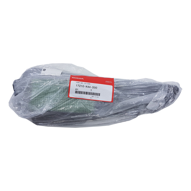ΦΙΛΤΡΟ  ΑΕΡΟΣ  VISION 110cc ΓΝΗΣΙΟ  HONDA  17210-K44-D00