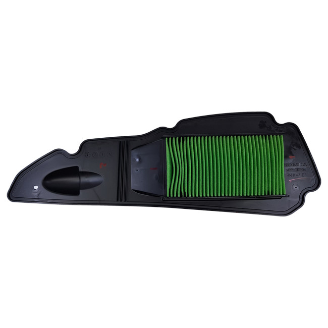ΦΙΛΤΡΟ  ΑΕΡΟΣ  VISION 110cc ΓΝΗΣΙΟ  HONDA  17210-K44-D00