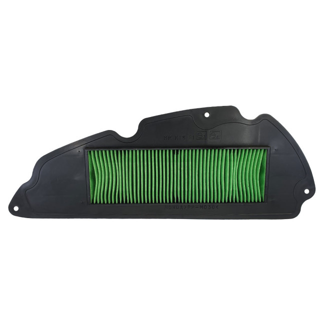 ΦΙΛΤΡΟ  ΑΕΡΟΣ  SH300  ΓΝΗΣΙΟ HONDA  17210-K53-D00