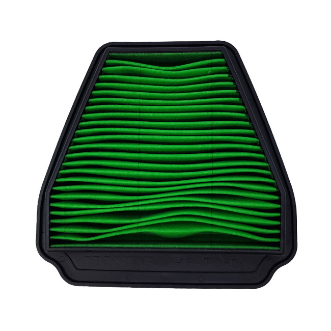 ΦΙΛΤΡΟ ΑΕΡΟΣ GTR150 HONDA 17210-K56-N00