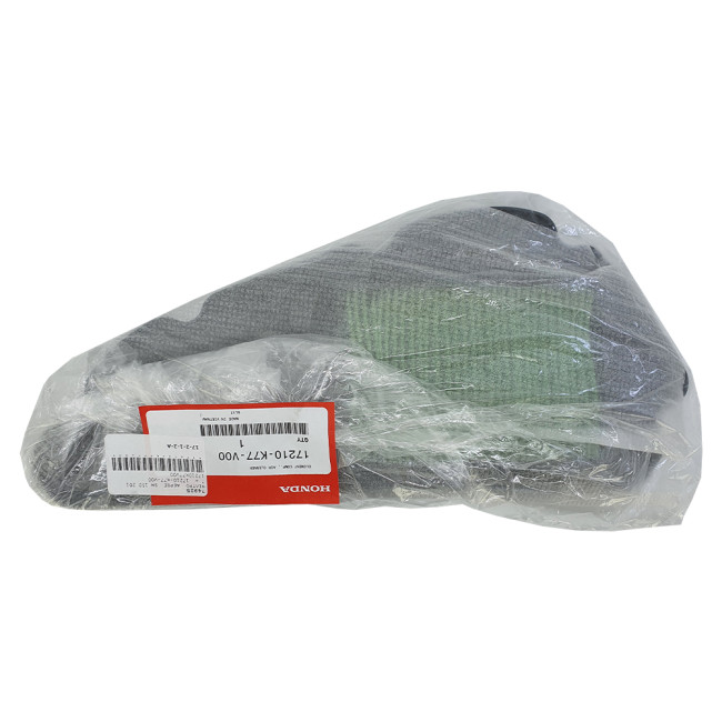 ΦΙΛΤΡΟ ΑΕΡΟΣ SH125 /SH150 (17-19) ΓΝΗΣΙΟ HONDA 17210-K77-V00