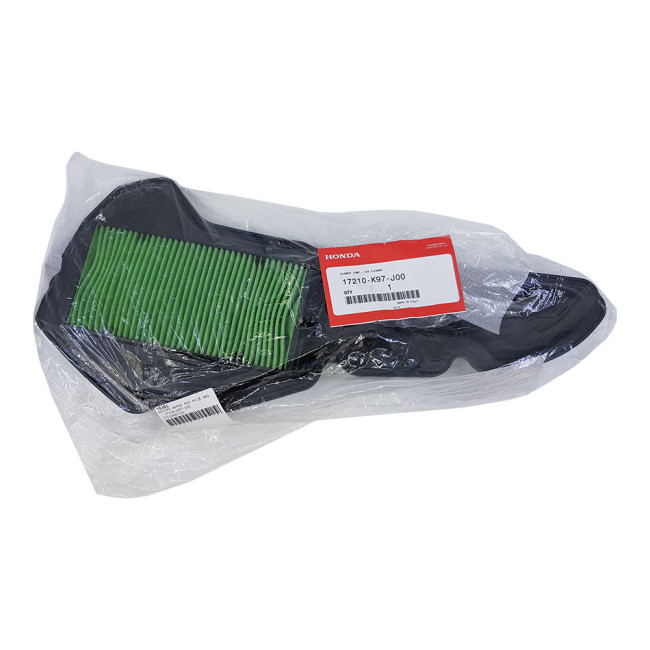ΦΙΛΤΡΟ ΑΕΡΟΣ PCX 125 18-20 ΓΝΗΣΙΟ HONDA 17210-K97-J00
