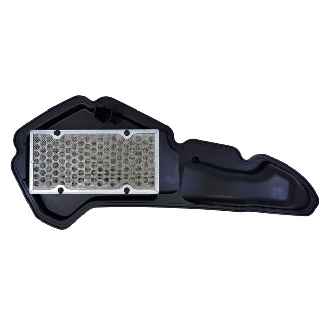 ΦΙΛΤΡΟ ΑΕΡΟΣ PCX 125 18-20 ΓΝΗΣΙΟ HONDA 17210-K97-J00