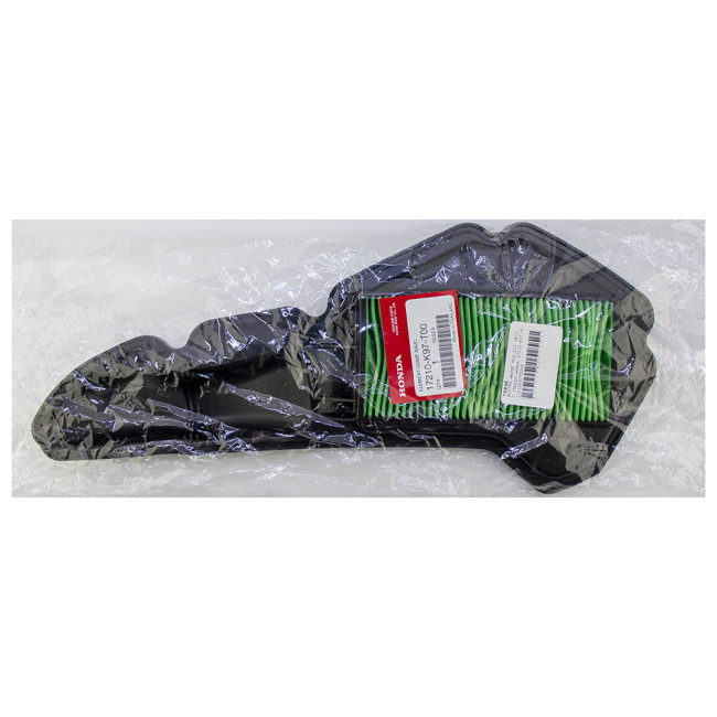 ΦΙΛΤΡΟ ΑΕΡΟΣ PCX 125 (18-20) ΓΝΗΣΙΟ HONDA 17210-K97-T00HI