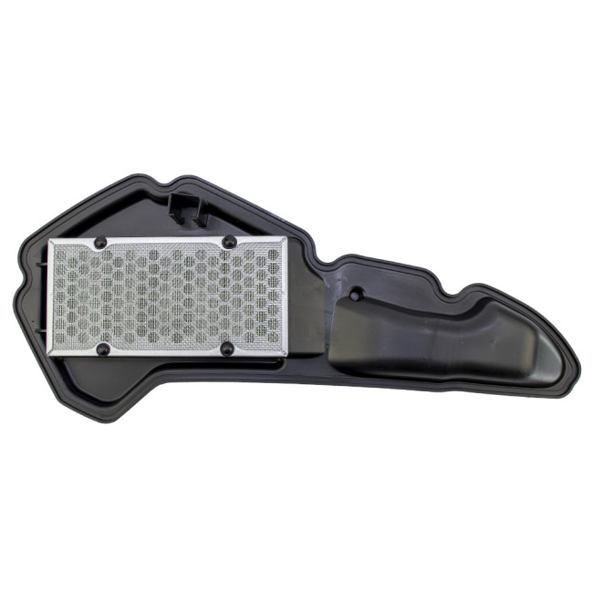 ΦΙΛΤΡΟ ΑΕΡΟΣ PCX 125 (18-20) ΓΝΗΣΙΟ HONDA 17210-K97-T00HI