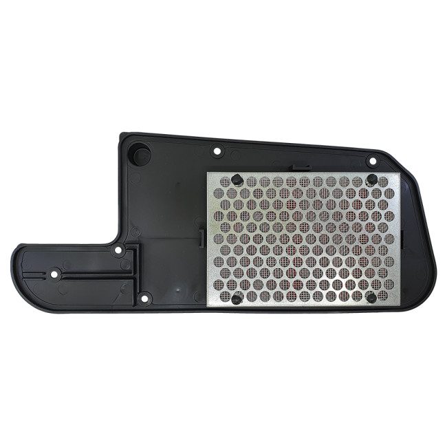 ΦΙΛΤΡΟ ΑΕΡΟΣ PANTHEON 150 ΓΝΗΣΙΟ HONDA 17210-KRJ-900