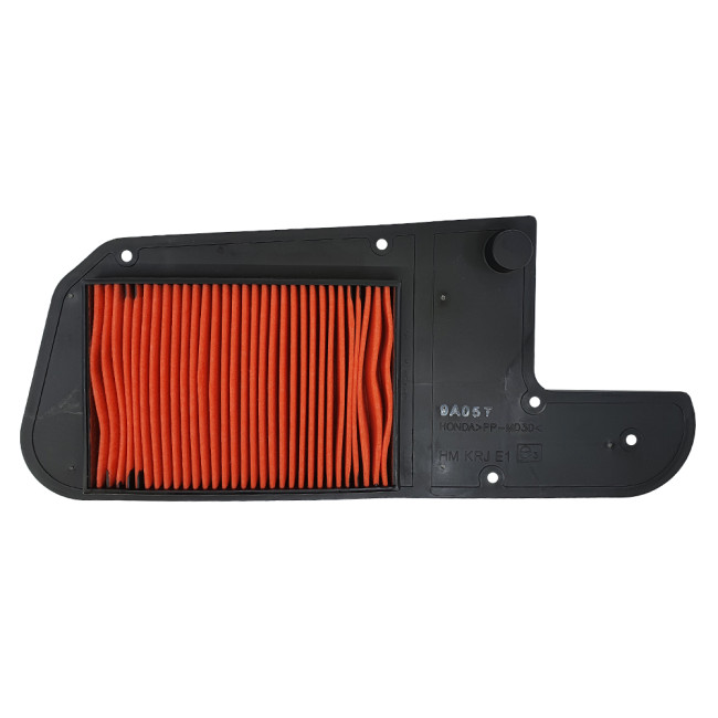 ΦΙΛΤΡΟ ΑΕΡΟΣ PANTHEON 150 ΓΝΗΣΙΟ HONDA 17210-KRJ-900
