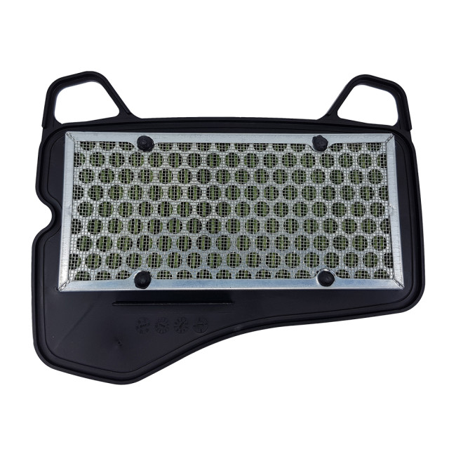 ΦΙΛΤΡΟ  ΑΕΡΟΣ WAVE 110 ΓΝΗΣΙΟ   17210-KWW-640