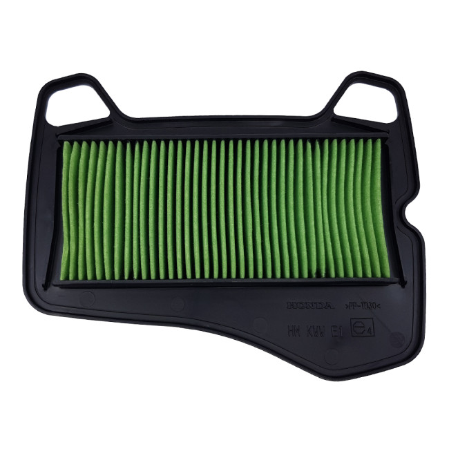 ΦΙΛΤΡΟ  ΑΕΡΟΣ WAVE 110 ΓΝΗΣΙΟ   17210-KWW-640