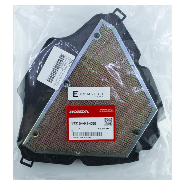 ΦΙΛΤΡΟ ΑΕΡΟΣ ADV750 MY21-23,FORZA 750 MY21-23,NC750X MY21-23