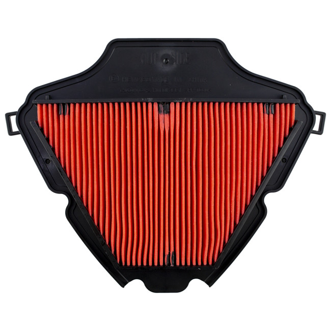 ΦΙΛΤΡΟ ΑΕΡΟΣ ADV750 MY21-23,FORZA 750 MY21-23,NC750X MY21-23