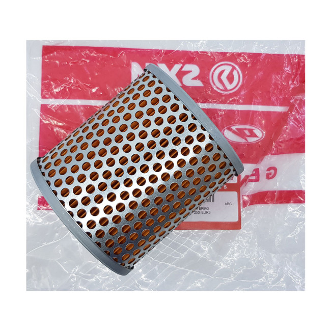 ΦΙΛΤΡΟ ΑΕΡΟΣ ΕΣΩΤΕΡΙΚΟ SYM VF 185  17211-B9A-000