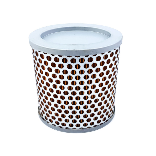 ΦΙΛΤΡΟ ΑΕΡΟΣ ΕΣΩΤΕΡΙΚΟ SYM VF 185  17211-B9A-000