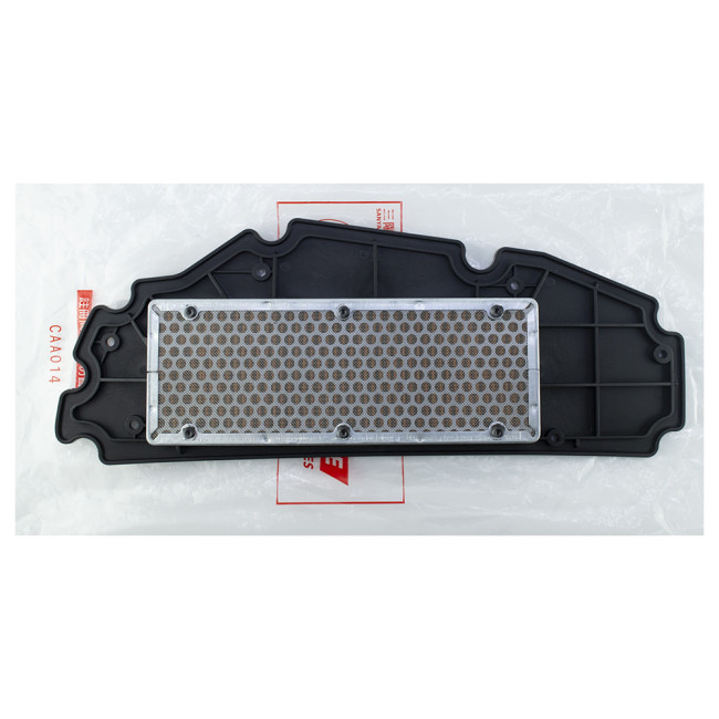 ΦΙΛΤΡΟ ΑΕΡΟΣ ΕΣΩΤΕΡΙΚΟ ΓΝΗΣΙΟ SYM 17211-HMA-000