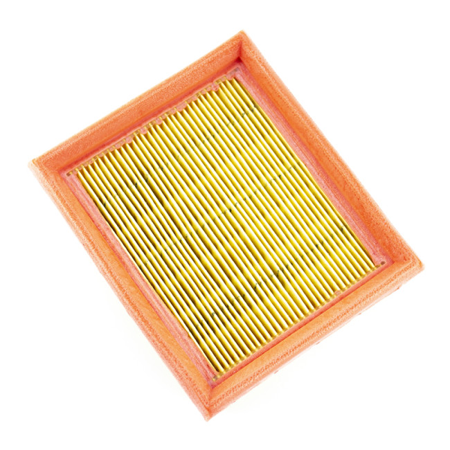 ΦΙΛΤΡΟ ΑΕΡΟΣ XR 125 04-06 ΓΝΗΣΙΟ HONDA 17211-KRE-900