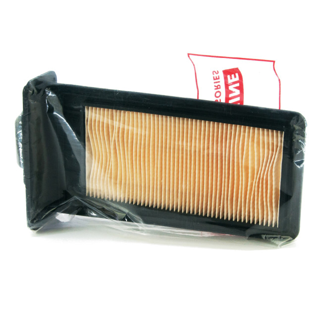 ΦΙΛΤΡΟ ΑΕΡΟΣ SYM MAXSYM 600 ΕΣΩΤΕΡΙΚΟ  17211-L4A-000