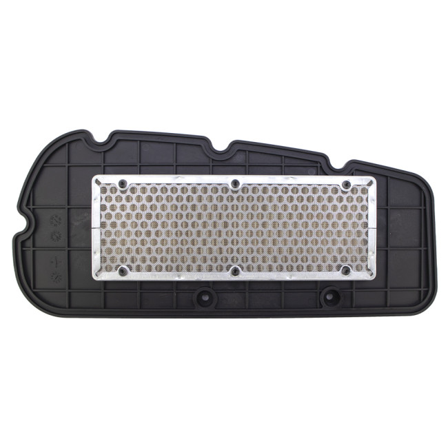 ΦΙΛΤΡΟ ΑΕΡΟΣ CITYCOM 300I S ΓΝΗΣΙΟ SYM 17211-LEA-000