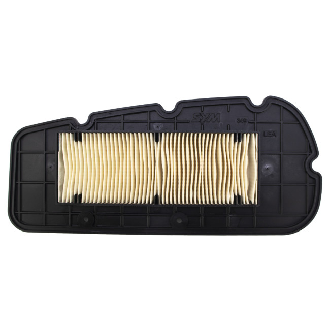 ΦΙΛΤΡΟ ΑΕΡΟΣ CITYCOM 300I S ΓΝΗΣΙΟ SYM 17211-LEA-000