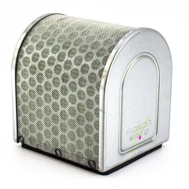 ΦΙΛΤΡΟ ΑΕΡΟΣ CB500X (19-22) ΓΝΗΣΙΟ HONDA 17211-MKP-J00