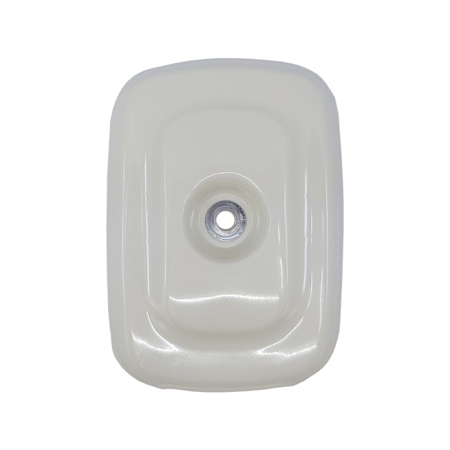 ΚΑΠΑΚΙ ΦΙΛΤΡΟΥ ΑΕΡΟΣ C50 6V ΓΝΗΣΙΟ HONDA 17220-092-720ZA