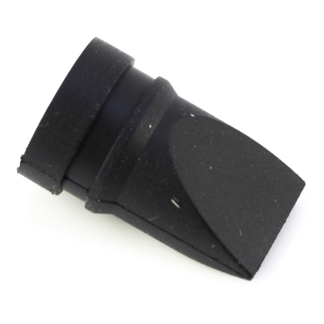 ΣΩΛΗΝΑΚΙ/ΤΑΠΑ ΓΝΗΣΙΟ HONDA 17234-KCW-871